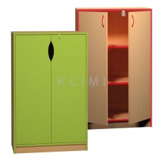 http://old.klimesovahracky.cz/36533-thickbox/safety-skrinka-s-dvirky-se-zamkem-80x121x45-cm-02s291.jpg