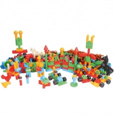 http://old.klimesovahracky.cz/36552-thickbox/poly-m-stavebnice-first-blocks.jpg