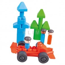 http://old.klimesovahracky.cz/36555-thickbox/poly-m-stavebnice-twini-big-blocks-.jpg