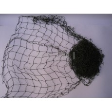 http://old.klimesovahracky.cz/3656-thickbox/sit-na-dekorace.jpg
