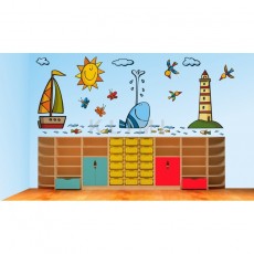 http://old.klimesovahracky.cz/36584-thickbox/nabytkova-sestava-s-boxy-a-kontejnery.jpg