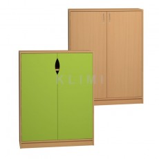 http://old.klimesovahracky.cz/36585-thickbox/safety-skrinka-s-dvirky-100x121x45-cm-02s663.jpg