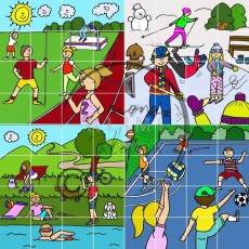 http://old.klimesovahracky.cz/36606-thickbox/puzzle-sporty.jpg