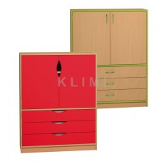 http://old.klimesovahracky.cz/36607-thickbox/safety-skrinka-se-zasuvkami-a-dvirky-100x121x45-cm-02s458.jpg