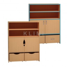 http://old.klimesovahracky.cz/36608-thickbox/safety-skrinka-s-dvirkyzasuvkami-a-otevrenymi-policemi-100x121x45-cm-02s460.jpg