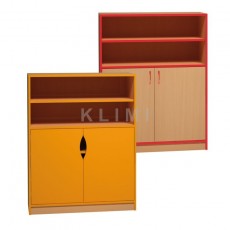 http://old.klimesovahracky.cz/36612-thickbox/safety-skrinka-s-dvirky-a-policemi-100x121x45-cm-02s782.jpg