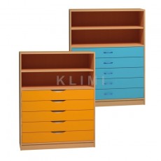 http://old.klimesovahracky.cz/36618-thickbox/safety-skrinka-se-zasuvkami-a-otevrenymi-policemi-100x121x45-cm-02s457.jpg