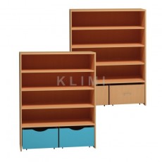 http://old.klimesovahracky.cz/36620-thickbox/safety-skrinka-s-kontejnery-a-otevrenymi-policemi-100x121x45-cm-02s461.jpg