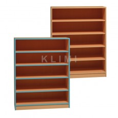 http://old.klimesovahracky.cz/36621-thickbox/safety-skrinka-s-otevrenymi-policemi-100x121x45-cm-02s662.jpg