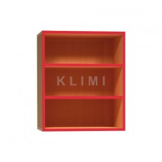 http://old.klimesovahracky.cz/36625-thickbox/safety-nastavec-otevreny-100x66x45-cm-02s464.jpg