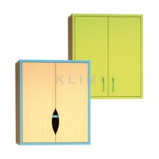 http://old.klimesovahracky.cz/36627-thickbox/safety-nastavec-s-dvirky-40x66x45-cm-02s469.jpg