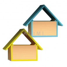 http://old.klimesovahracky.cz/36633-thickbox/striska.jpg