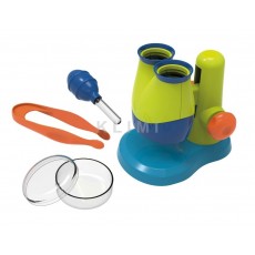 http://old.klimesovahracky.cz/36641-thickbox/buki-miniscience-mikroskop.jpg