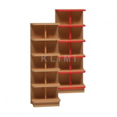 http://old.klimesovahracky.cz/36646-thickbox/ukoncovaci-police-45x121x30-cm-02217.jpg