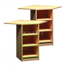 http://old.klimesovahracky.cz/36648-thickbox/vnitrni-roh-73x76x73-cm-02008.jpg