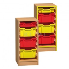 http://old.klimesovahracky.cz/36650-thickbox/skrinka-na-plastove-boxy-36x76-cm-02s093.jpg