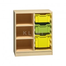 http://old.klimesovahracky.cz/36653-thickbox/skrinka-na-plastove-boxy-pojizdna-71x76-cm-02s793.jpg