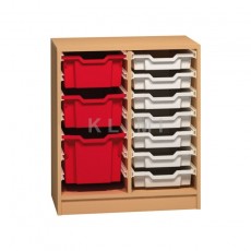 http://old.klimesovahracky.cz/36654-thickbox/skrinka-na-plastove-boxy-71x76-cm-02s107.jpg