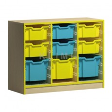 http://old.klimesovahracky.cz/36656-thickbox/skrinka-na-plastove-boxy-105x76-cm-02s097.jpg