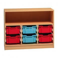 http://old.klimesovahracky.cz/36658-thickbox/skrinka-na-plastove-boxy-pojizdna-105x76-cm-02k109.jpg