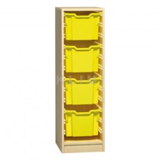 http://old.klimesovahracky.cz/36659-thickbox/skrinka-na-plastove-boxy-36x121-cm-02s094.jpg