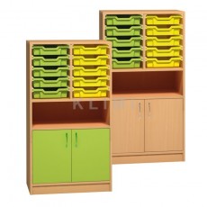 http://old.klimesovahracky.cz/36661-thickbox/skrinka-na-boxy-s-dvirky-71x121x45cm-02s792.jpg