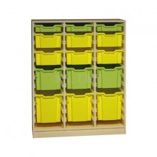 http://old.klimesovahracky.cz/36662-thickbox/skrinka-na-plastove-boxy-105x121-cm-02s095.jpg