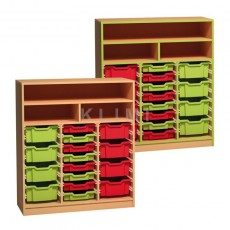 http://old.klimesovahracky.cz/36663-thickbox/skrinka-na-plastove-boxy-105x121-cm-02s786.jpg