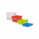 Box F3 v&yacute;&scaron;ka 30 cm 