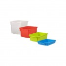 Box F3 výška 30 cm (MD)