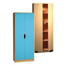 http://old.klimesovahracky.cz/36668-thickbox/safety-skrinka-policova-80x187x45-cm-02s303.jpg