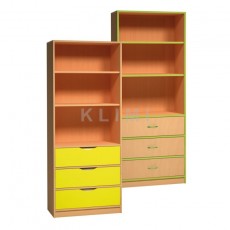 http://old.klimesovahracky.cz/36683-thickbox/safety-skrinka-s-otevrenymi-policemi-a-zasuvkami-80x187x45-cm-02s297.jpg