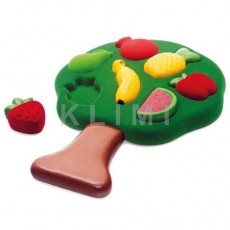 http://old.klimesovahracky.cz/36684-thickbox/rubbabu-3d-puzzle-ovoce.jpg