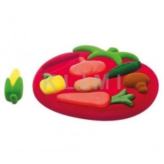http://old.klimesovahracky.cz/36686-thickbox/rubbabu-3d-puzzle-zelenina.jpg