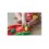 RUBBABU 3D puzzle zelenina