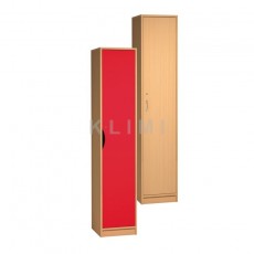http://old.klimesovahracky.cz/36691-thickbox/safety-skrinka-s-dvirky-40x187x45-cm-02s305.jpg