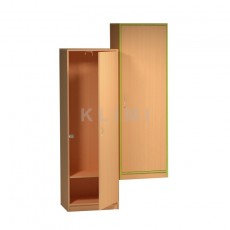 http://old.klimesovahracky.cz/36694-thickbox/safety-skrin-satni-se-zamkem-40-x-187-x-45-cm.jpg