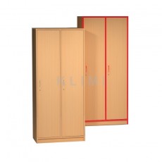 http://old.klimesovahracky.cz/36696-thickbox/satni-dvouskrin-80x187x45-cm-02fb978.jpg