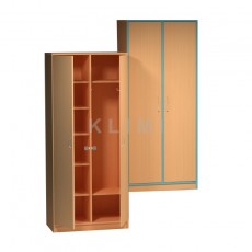 http://old.klimesovahracky.cz/36697-thickbox/satni-skrin-uzavrena-kombinovana-80x185x45-cm-02fb982.jpg