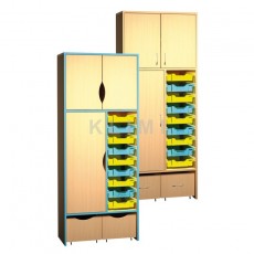 http://old.klimesovahracky.cz/36698-thickbox/safety-skrin-velka-dil-c-80x187x45-cm-02s356.jpg