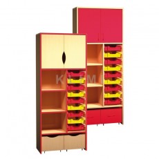 http://old.klimesovahracky.cz/36699-thickbox/safety-skrin-velka-dil-b-80x187x45-cm-02s355.jpg