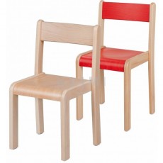 http://old.klimesovahracky.cz/36710-thickbox/ceska-stohovatelna-zidle-vyska-sedaku-26-cm.jpg