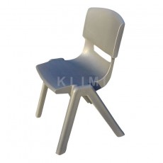 http://old.klimesovahracky.cz/36738-thickbox/ucitelska-zidle-seda-v-44-cm.jpg