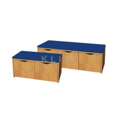 http://old.klimesovahracky.cz/36752-thickbox/lavice-s-calounenim-a-3-kontejnery-02974.jpg