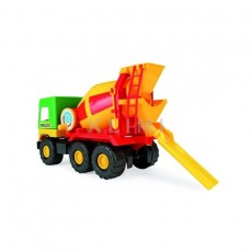 http://old.klimesovahracky.cz/36757-thickbox/middle-truck-domichavac.jpg