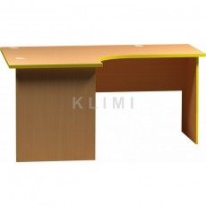 http://old.klimesovahracky.cz/36768-thickbox/stul-rohovy-pravy-160-120x75x70-cm-02f338.jpg