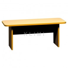 http://old.klimesovahracky.cz/36778-thickbox/konferencni-stolek-90-x-36-x-40-cm.jpg