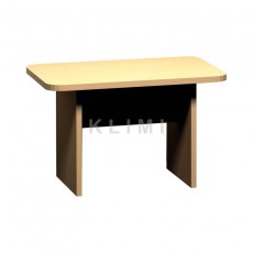 http://old.klimesovahracky.cz/36779-thickbox/konferencni-stolek-maly-02264.jpg