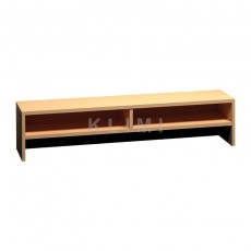 http://old.klimesovahracky.cz/36784-thickbox/nastavec-na-stul-80x26x32-cm-02f332.jpg