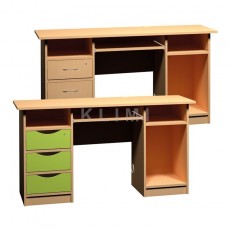 http://old.klimesovahracky.cz/36794-thickbox/ucitelsky-stul-se-zasuvkami-a-polici-na-pc-levy-02779.jpg